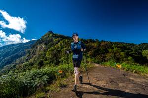 BIB: 
                            <button type="button" onclick="openModal(19032916)" class="btn btn-primary btn-sm float-right btn-popup" data-toggle="modal" data-target=".modal-high-quality">
                        <i class="fas fa-shopping-cart"></i> Add to Cart
                    </button>
                                            <button type="button" onclick="isThisMe(19032916, true)" class="btn btn-success btn-sm float-right btn-popup btn-isme hidden" data-toggle="tooltip" data-placement="bottom" title="นี่คือรูปของคุณใช่ไหม คลิกที่นี่เพื่อเอาเข้าอัลบั้ม">
                        <i class="fas fa-plus"></i> Add to album
                    </button>
                    <button type="button" onclick="isThisMe(19032916, false)" class="btn btn-warning btn-sm float-right btn-popup btn-isnotme hidden">
                        <i class="fas fa-ban"></i> Remove from album
                    </button>